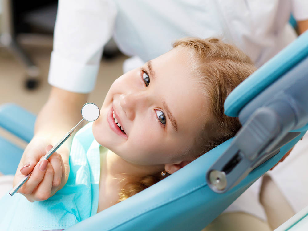 detska_stomatologie_2.jpg
